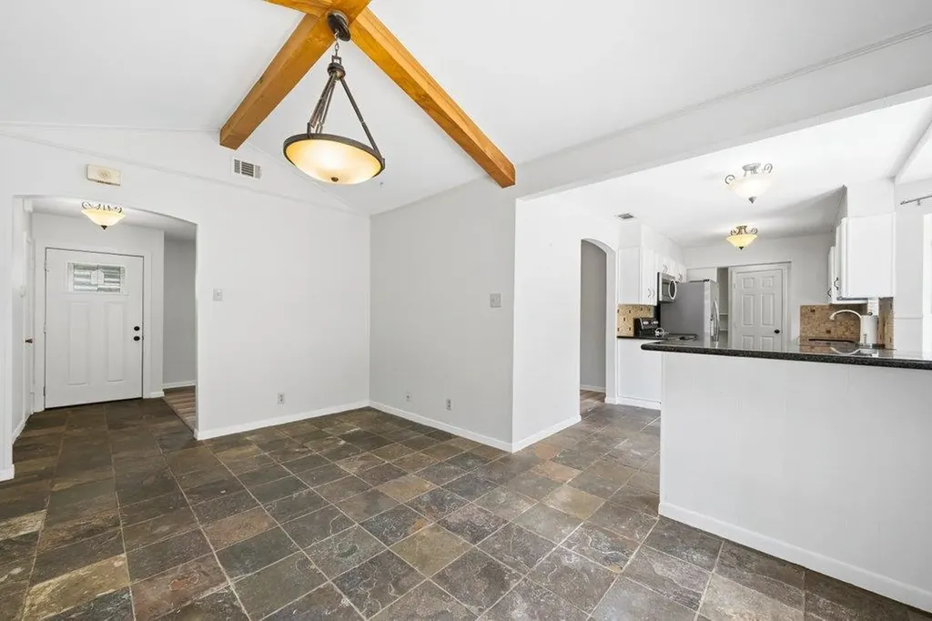 508 Franklin Drive San Marcos TX 78666