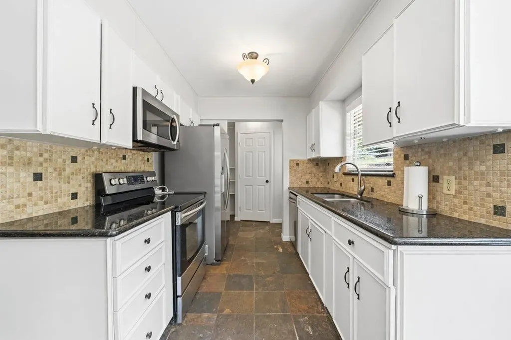 508 Franklin Drive San Marcos TX 78666