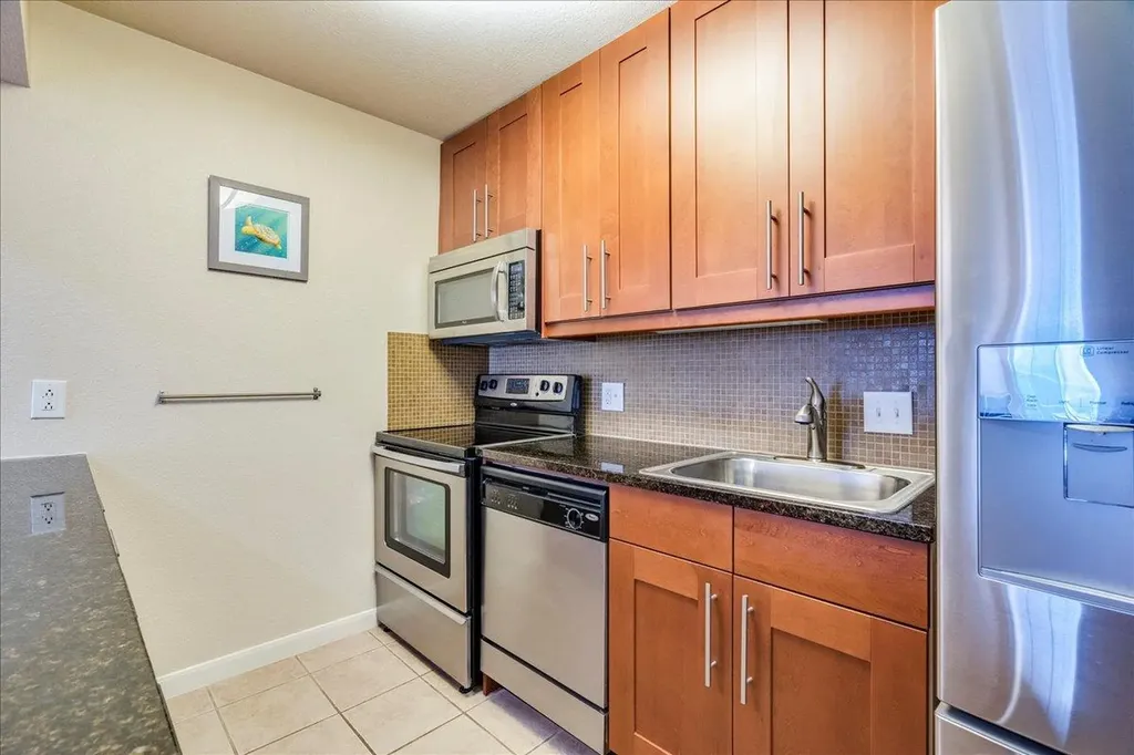7685 Northcross Drive Austin TX 78757