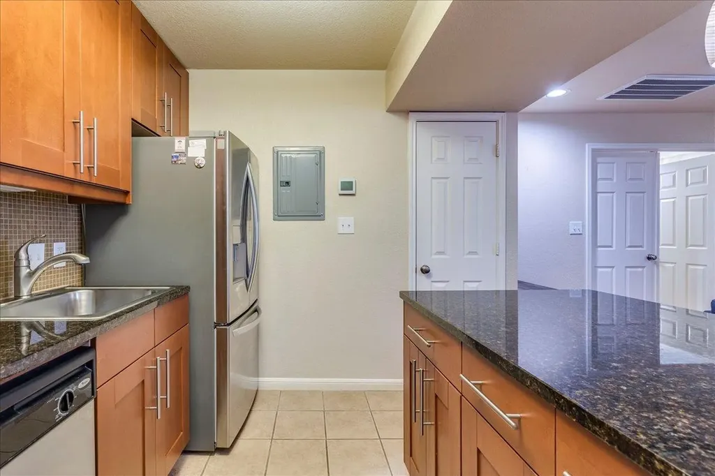 7685 Northcross Drive Austin TX 78757