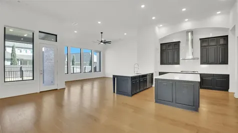 113 University Lands Drive Liberty Hill TX 78642