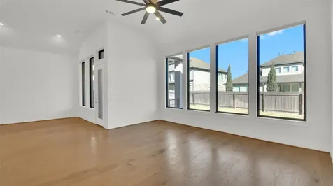 113 University Lands Drive Liberty Hill TX 78642