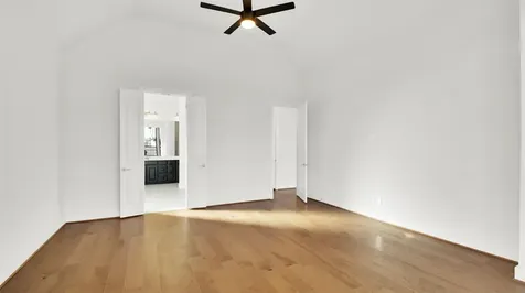 113 University Lands Drive Liberty Hill TX 78642