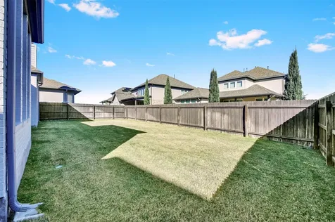113 University Lands Drive Liberty Hill TX 78642