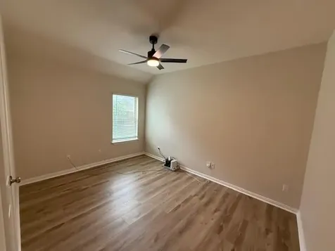 1105 Arvada Drive Leander TX 78641