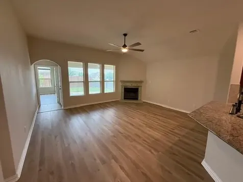 1105 Arvada Drive Leander TX 78641