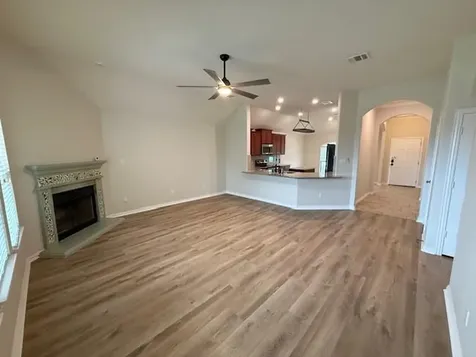 1105 Arvada Drive Leander TX 78641