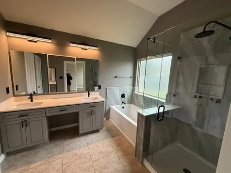 1105 Arvada Drive Leander TX 78641