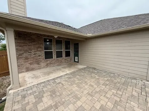 1105 Arvada Drive Leander TX 78641