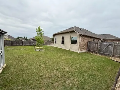 1105 Arvada Drive Leander TX 78641