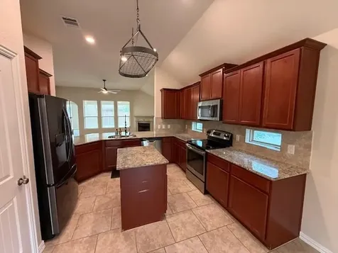 1105 Arvada Drive Leander TX 78641