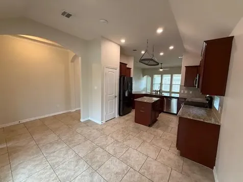 1105 Arvada Drive Leander TX 78641