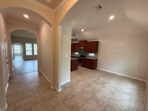 1105 Arvada Drive Leander TX 78641