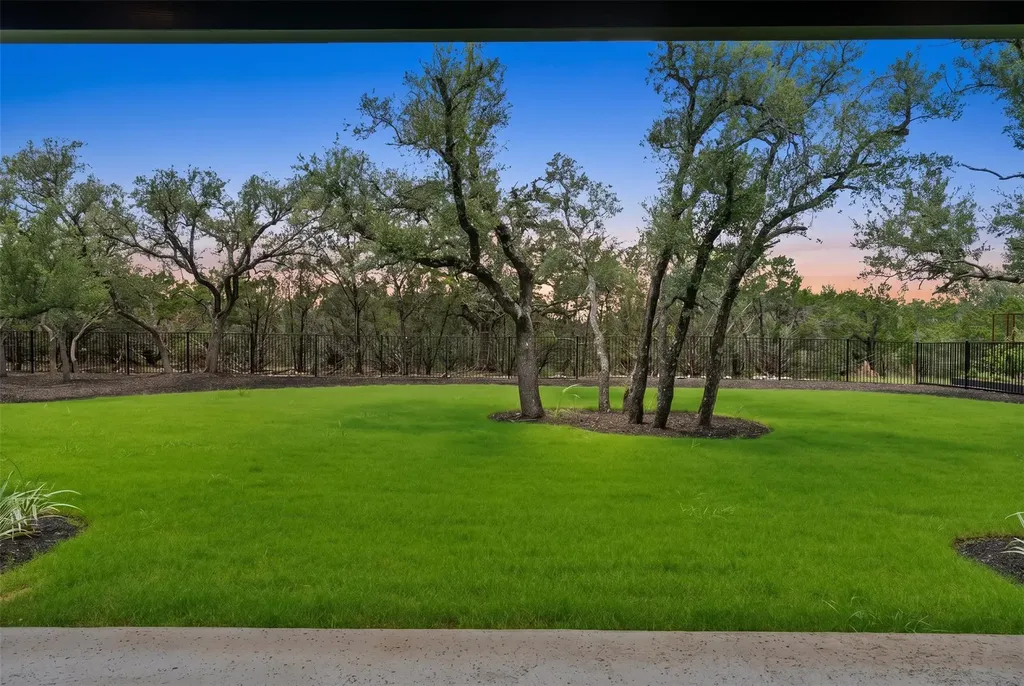 7500 Davenport Divide Road Austin TX 78738