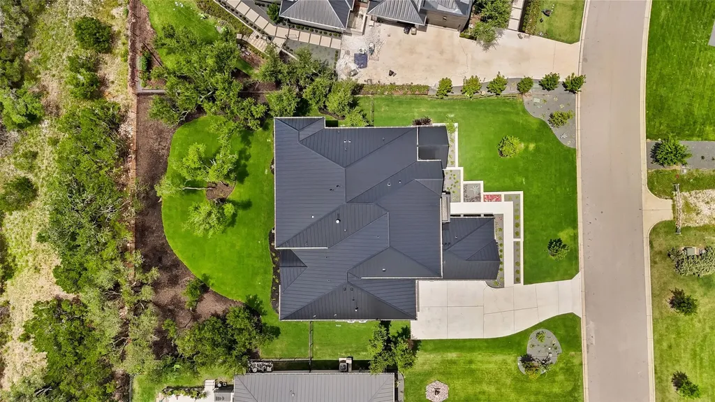7500 Davenport Divide Road Austin TX 78738