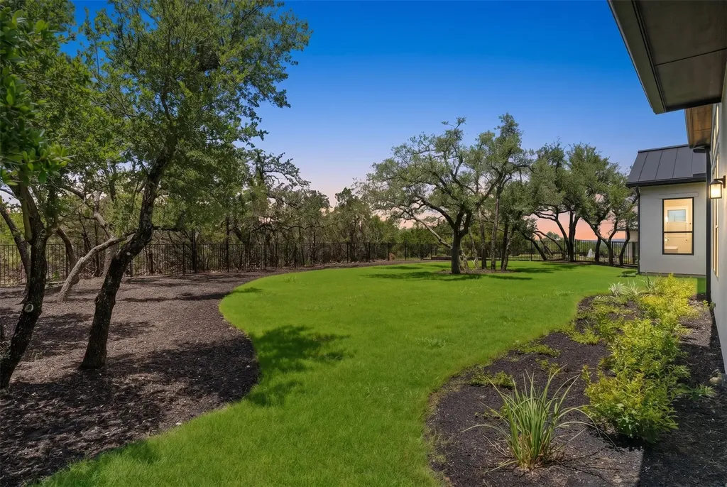 7500 Davenport Divide Road Austin TX 78738