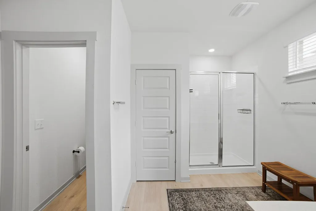 3608 Overlord Lane Austin TX 78754