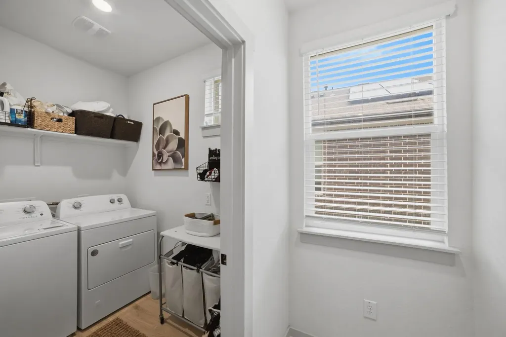 3608 Overlord Lane Austin TX 78754