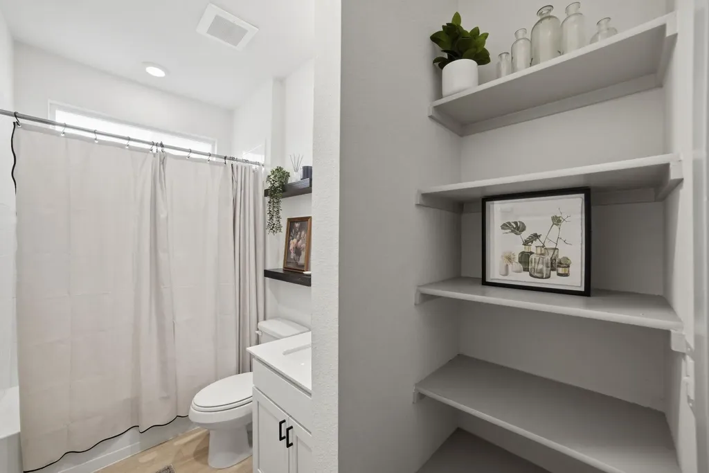 3608 Overlord Lane Austin TX 78754
