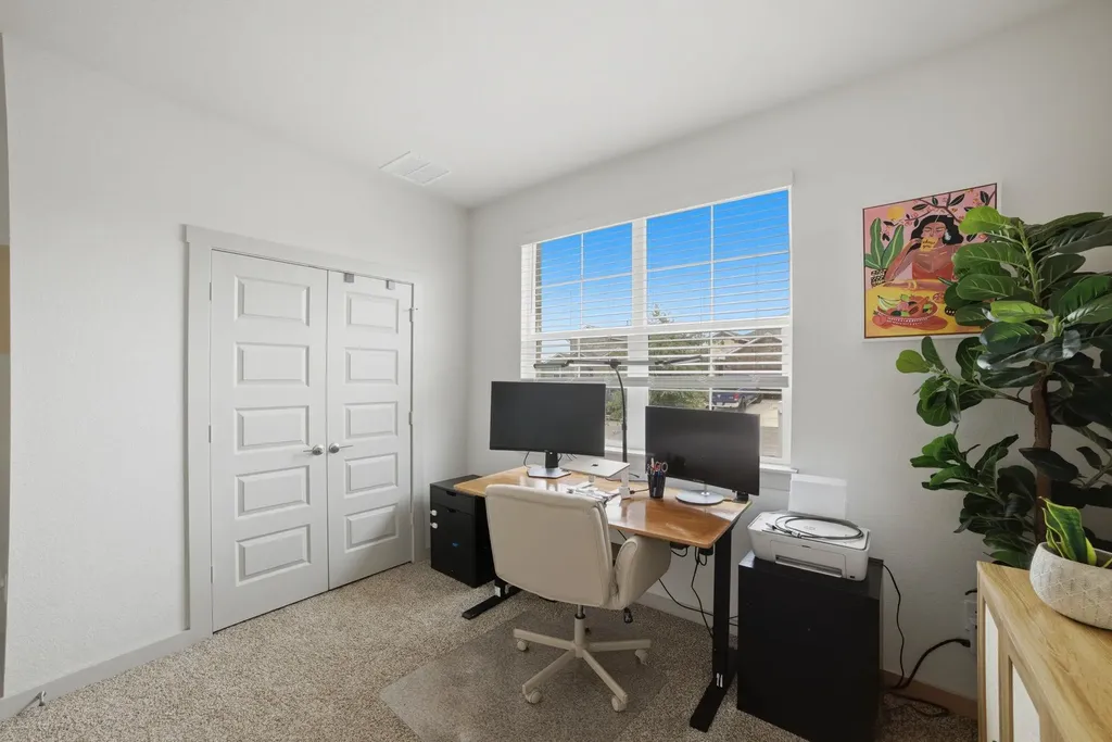 3608 Overlord Lane Austin TX 78754