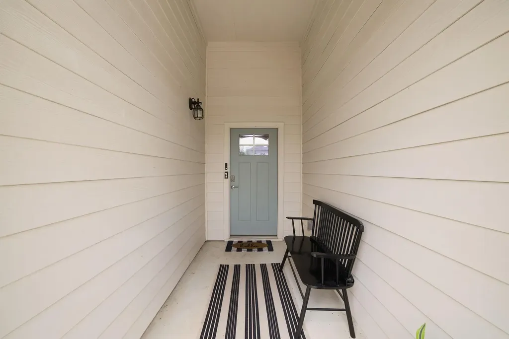3608 Overlord Lane Austin TX 78754