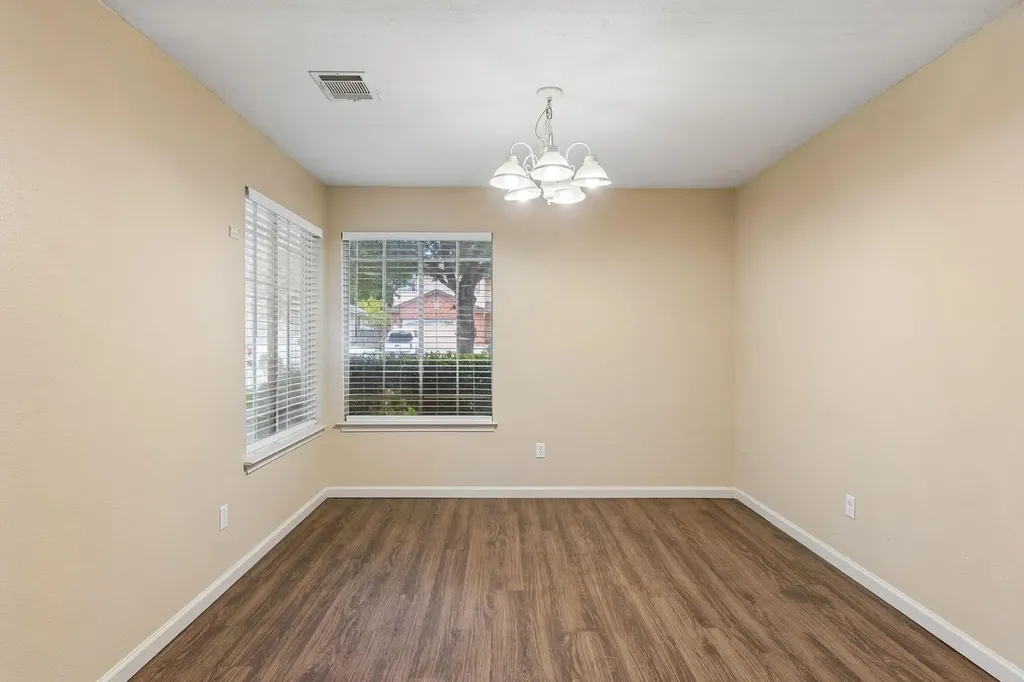 1519 Miss Allisons Way Pflugerville TX 78660