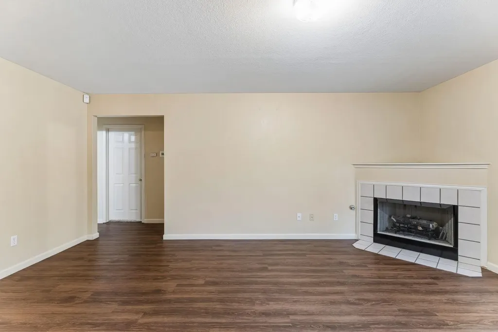 1519 Miss Allisons Way Pflugerville TX 78660