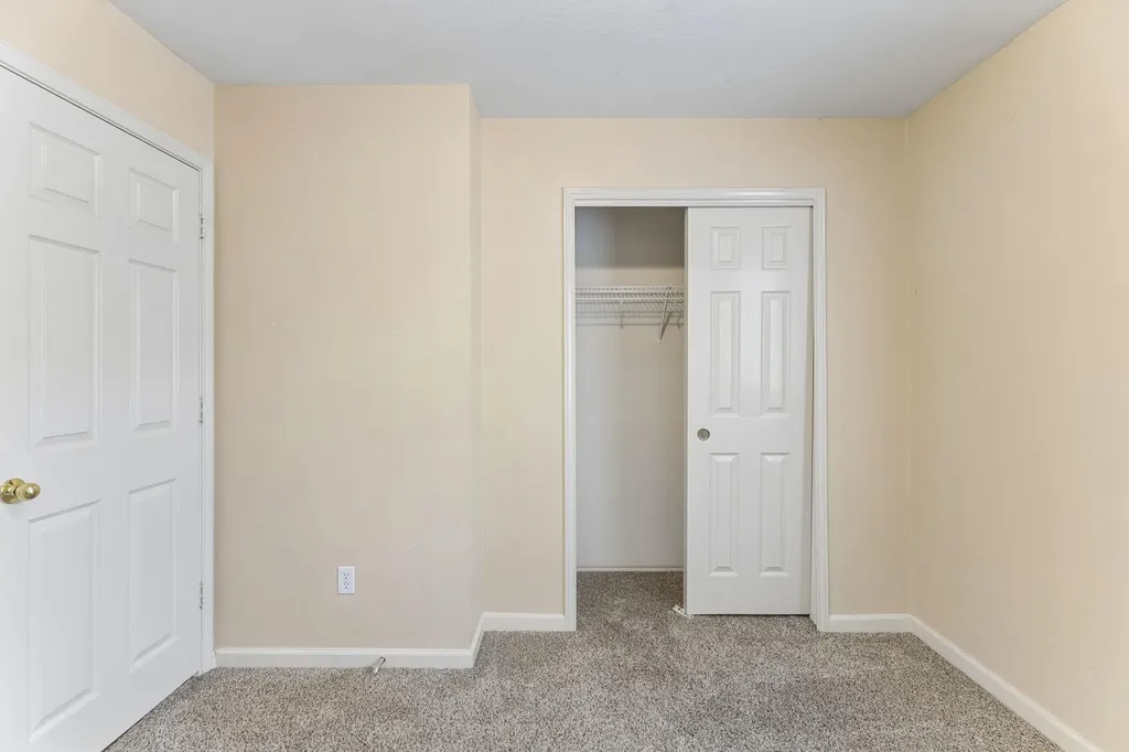 1519 Miss Allisons Way Pflugerville TX 78660