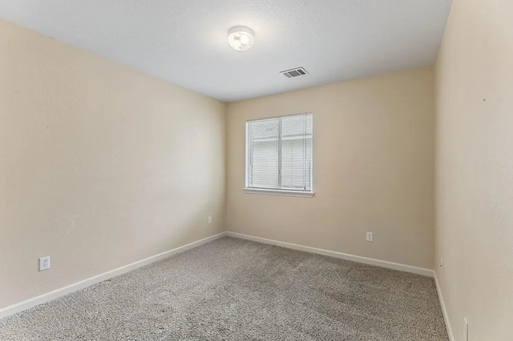 1519 Miss Allisons Way Pflugerville TX 78660
