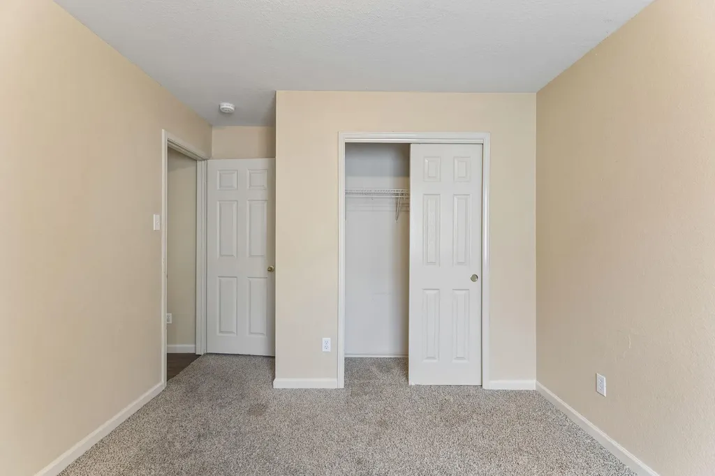 1519 Miss Allisons Way Pflugerville TX 78660