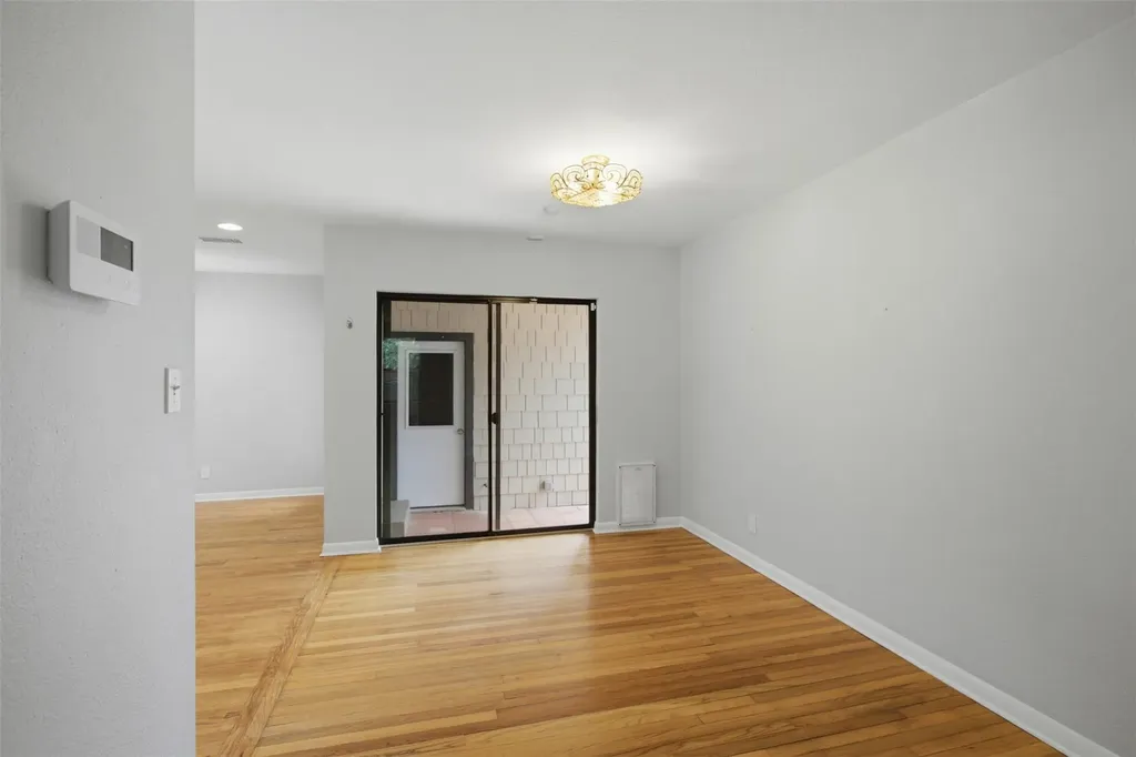 11901 North Oaks Drive Austin TX 78753