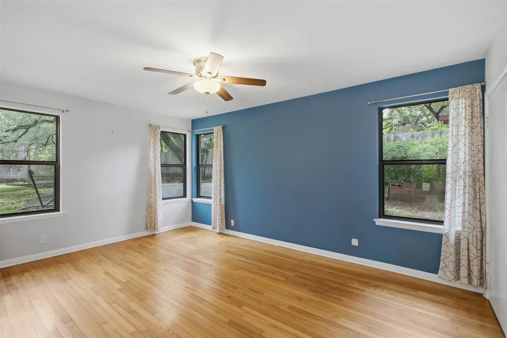 11901 North Oaks Drive Austin TX 78753