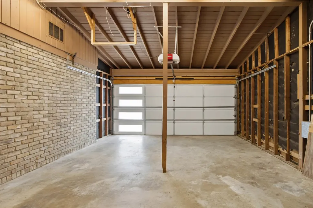 11901 North Oaks Drive Austin TX 78753