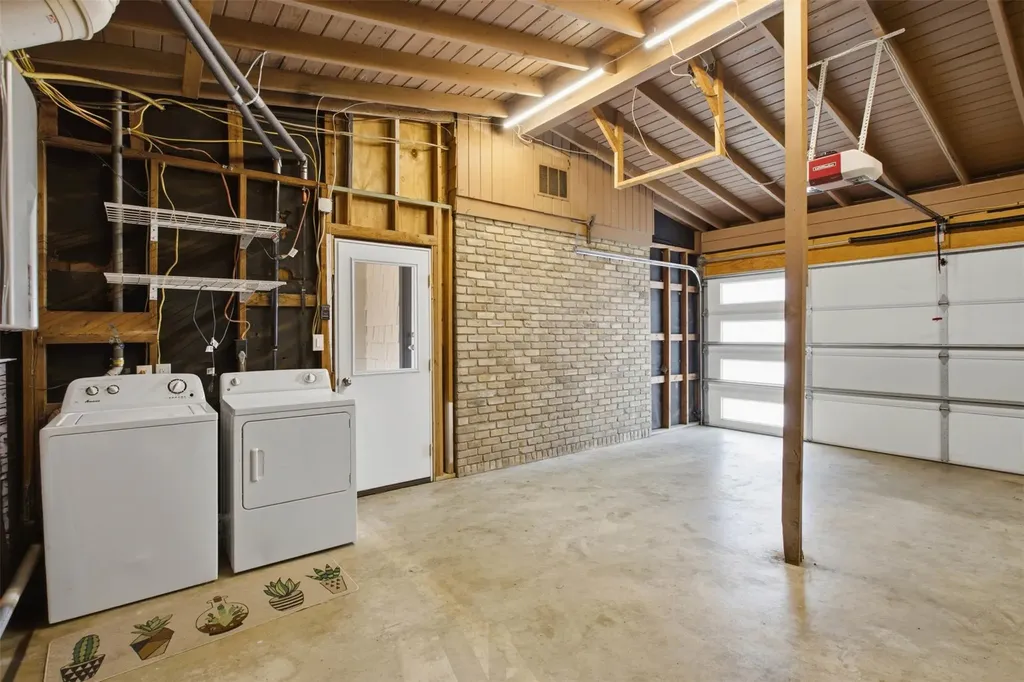 11901 North Oaks Drive Austin TX 78753