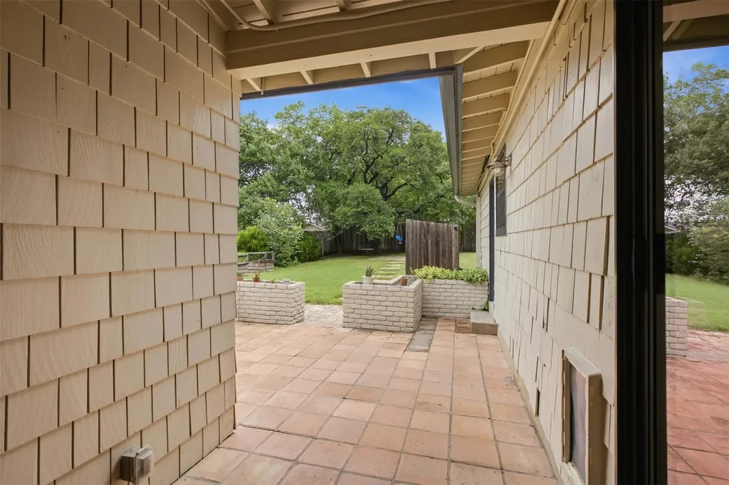 11901 North Oaks Drive Austin TX 78753
