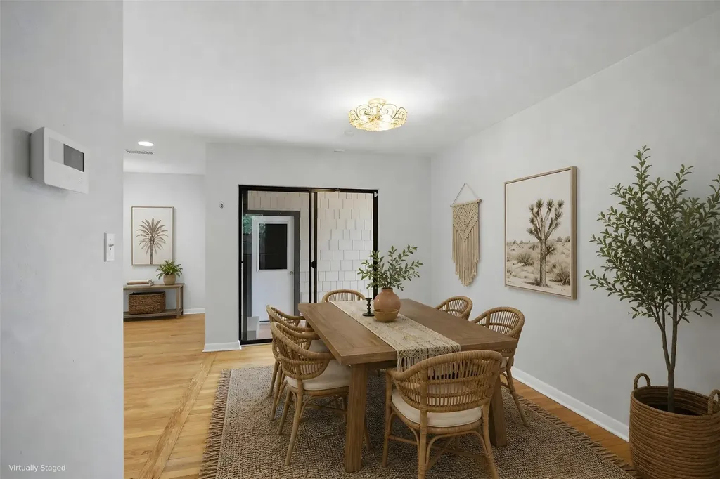 11901 North Oaks Drive Austin TX 78753