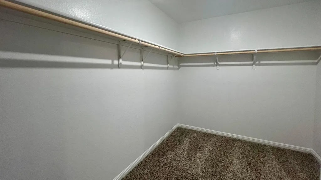 120 Southridge Trail Marble Falls TX 78654