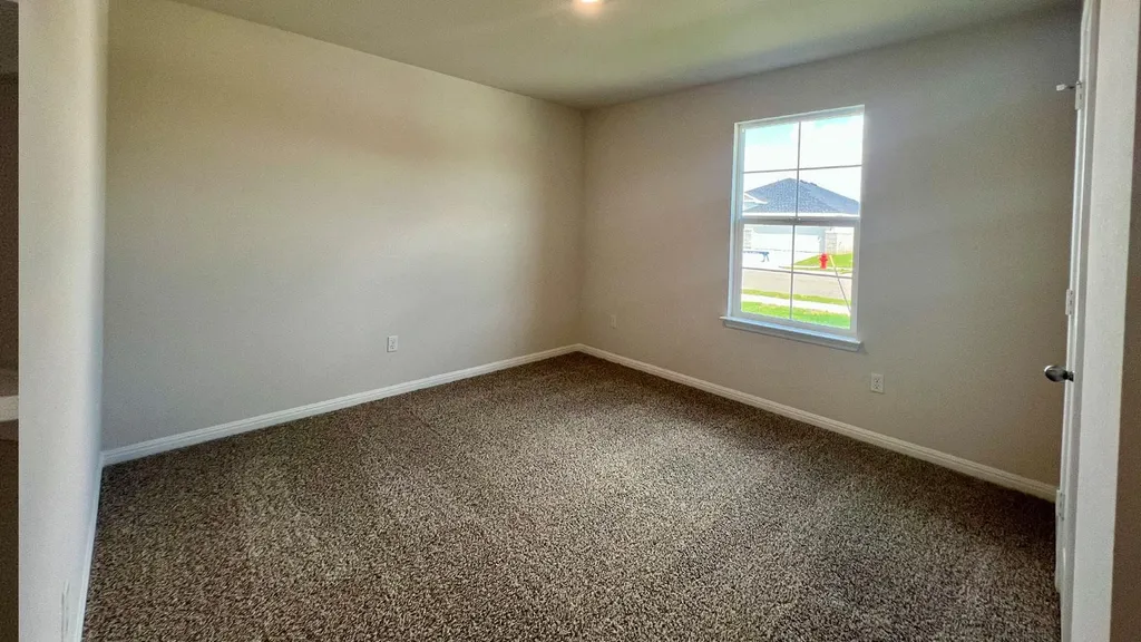 120 Southridge Trail Marble Falls TX 78654