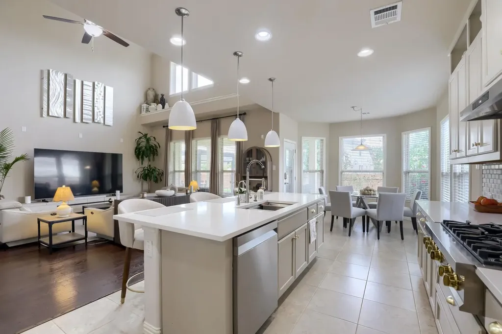 19908 Sparhawk Terrace Pflugerville TX 78660