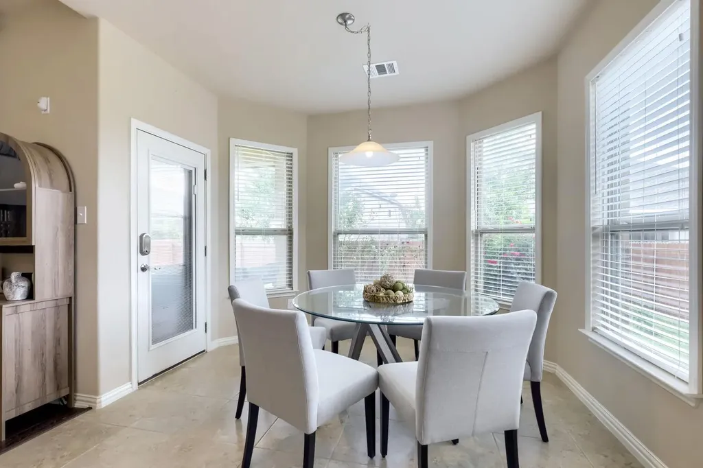 19908 Sparhawk Terrace Pflugerville TX 78660