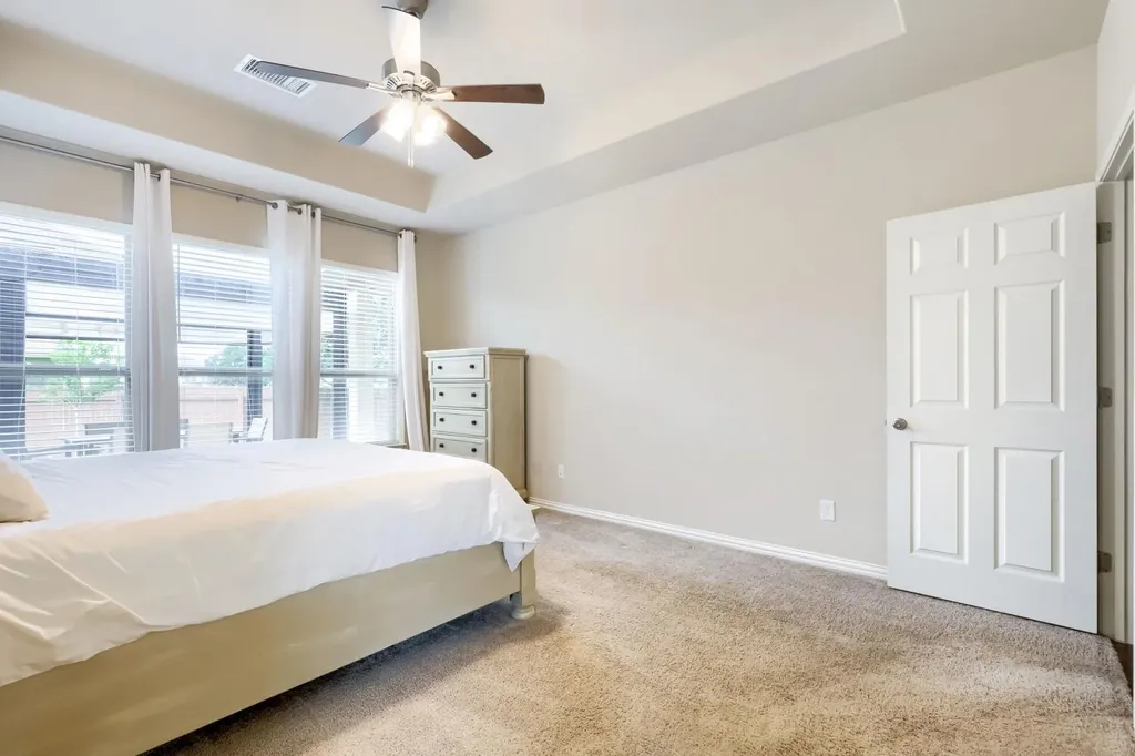19908 Sparhawk Terrace Pflugerville TX 78660