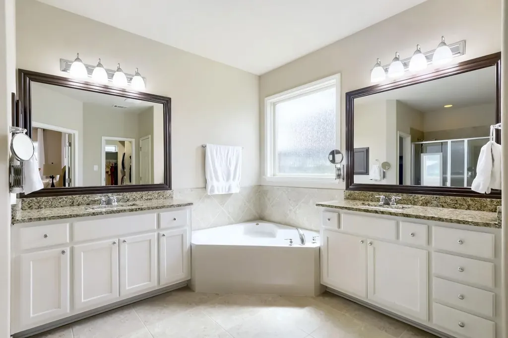 19908 Sparhawk Terrace Pflugerville TX 78660