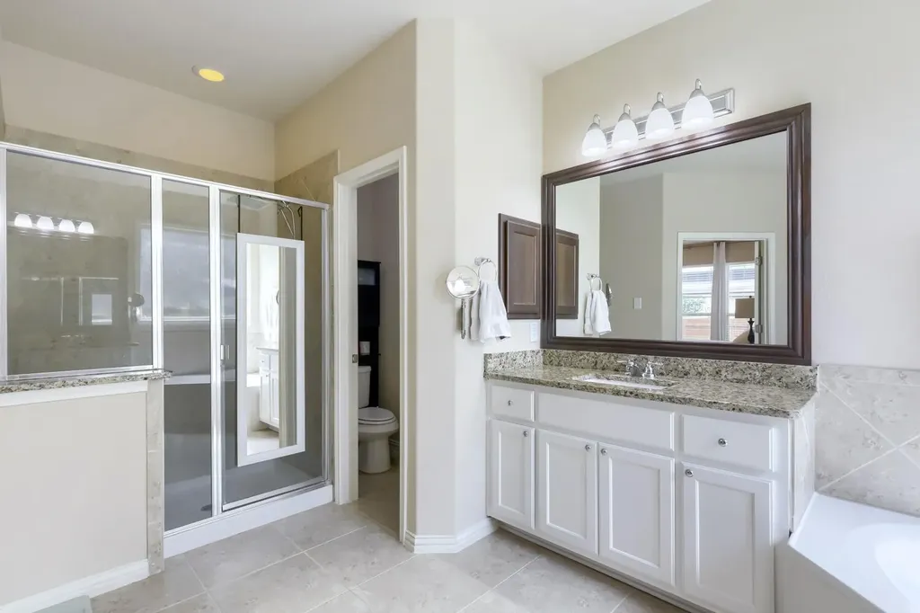 19908 Sparhawk Terrace Pflugerville TX 78660