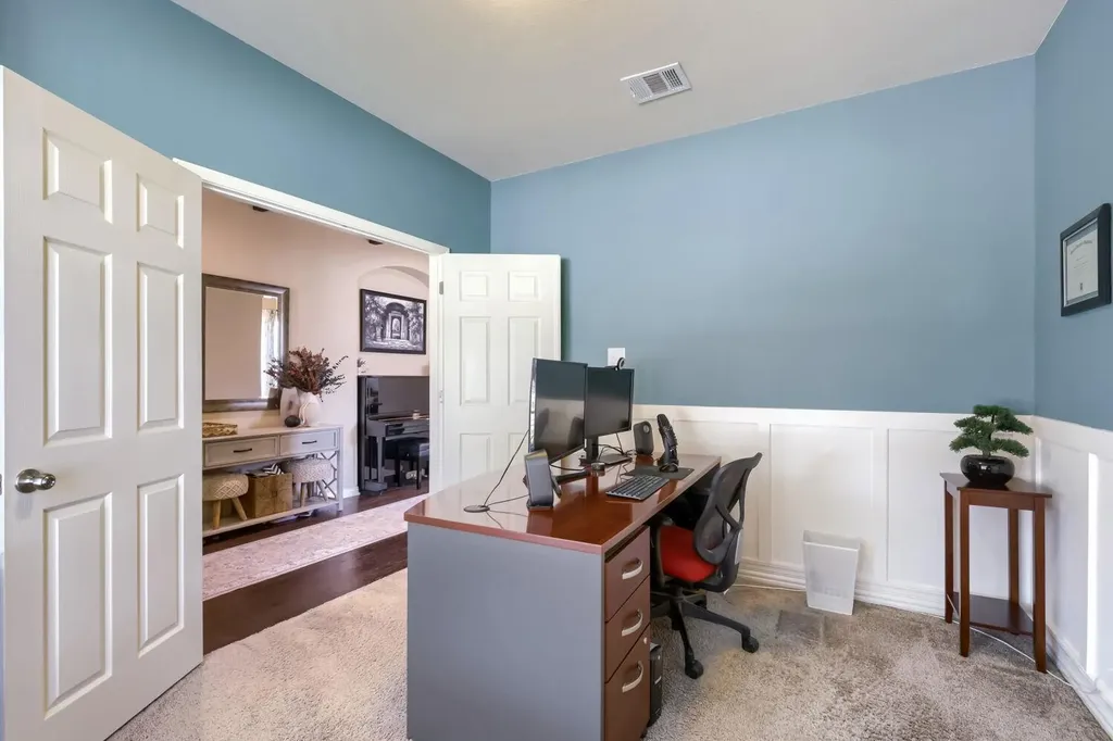 19908 Sparhawk Terrace Pflugerville TX 78660