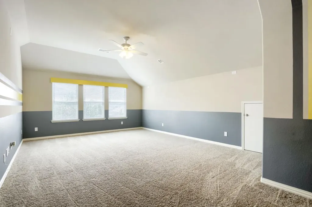 19908 Sparhawk Terrace Pflugerville TX 78660