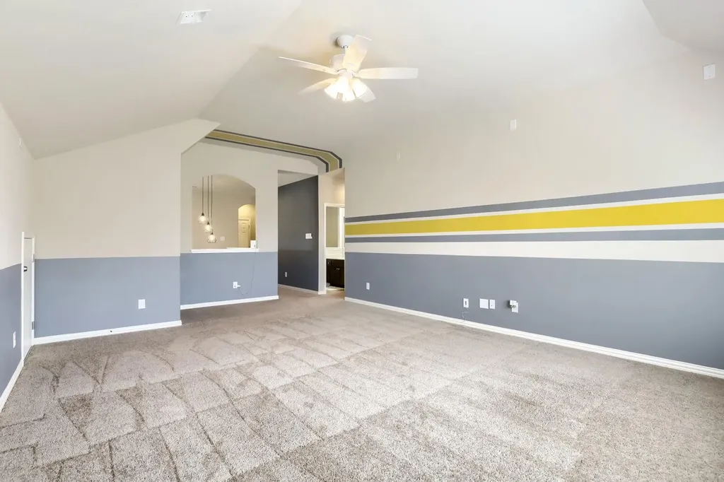 19908 Sparhawk Terrace Pflugerville TX 78660