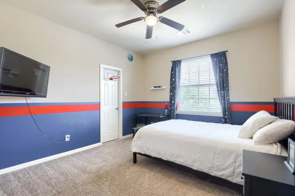 19908 Sparhawk Terrace Pflugerville TX 78660