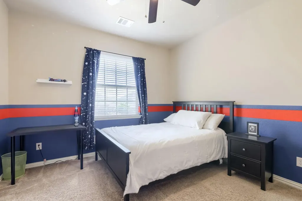 19908 Sparhawk Terrace Pflugerville TX 78660