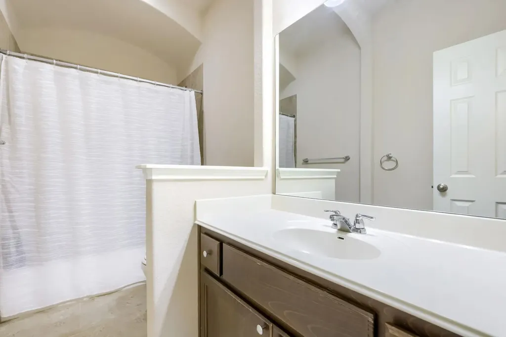 19908 Sparhawk Terrace Pflugerville TX 78660