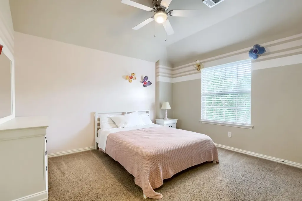 19908 Sparhawk Terrace Pflugerville TX 78660